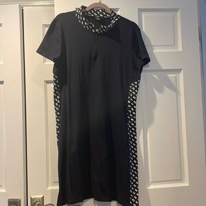 EUC DKNY dress